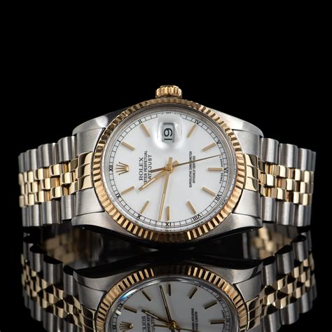 rolex 16030 oyster perpetual datejust|Rolex Datejust 16013 new.